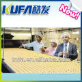 KFB Automatic Cooling Conveyor Biscuit Joint Machine